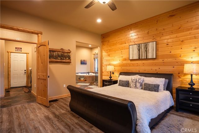 325 Stoney Creek Road, Big Bear Lake, CA 92315