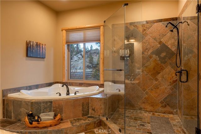 325 Stoney Creek Road, Big Bear Lake, CA 92315