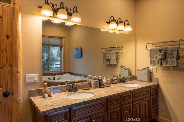 325 Stoney Creek Road, Big Bear Lake, CA 92315