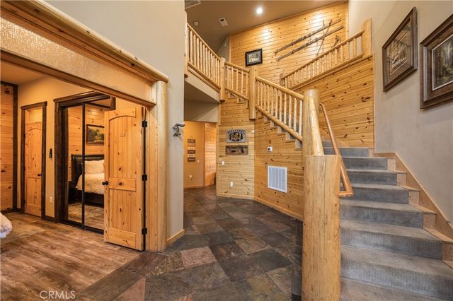 325 Stoney Creek Road, Big Bear Lake, CA 92315