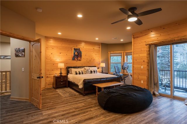 325 Stoney Creek Road, Big Bear Lake, CA 92315