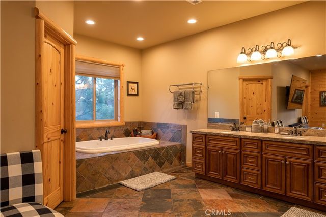 325 Stoney Creek Road, Big Bear Lake, CA 92315
