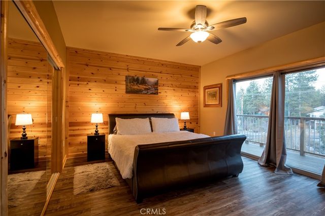 325 Stoney Creek Road, Big Bear Lake, CA 92315