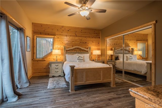 325 Stoney Creek Road, Big Bear Lake, CA 92315