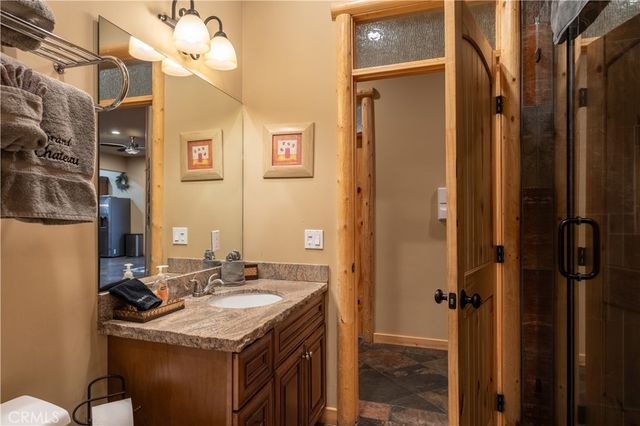 325 Stoney Creek Road, Big Bear Lake, CA 92315