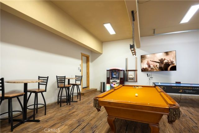 325 Stoney Creek Road, Big Bear Lake, CA 92315