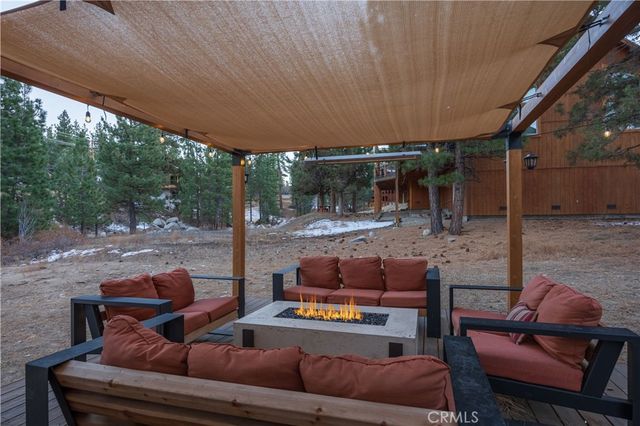 325 Stoney Creek Road, Big Bear Lake, CA 92315
