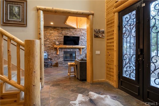 325 Stoney Creek Road, Big Bear Lake, CA 92315