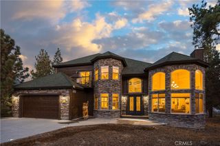 325 Stoney Creek Road, Big Bear Lake, CA 92315