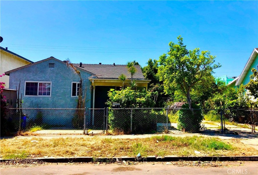 812 W 164th Street, Gardena, CA 90247