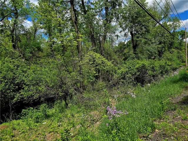 Lot 134 Brokers Lane, North Huntingdon, PA 15642