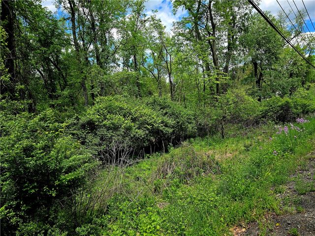 Lot 134 Brokers Lane, North Huntingdon, PA 15642