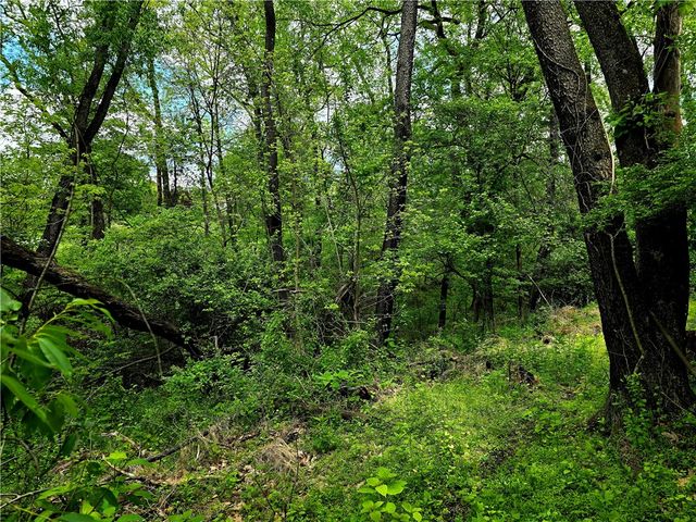 Lot 134 Brokers Lane, North Huntingdon, PA 15642