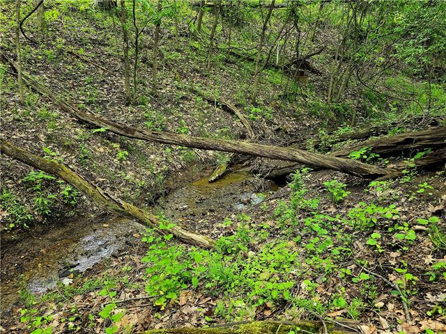 Lot 134 Brokers Lane, North Huntingdon, PA 15642