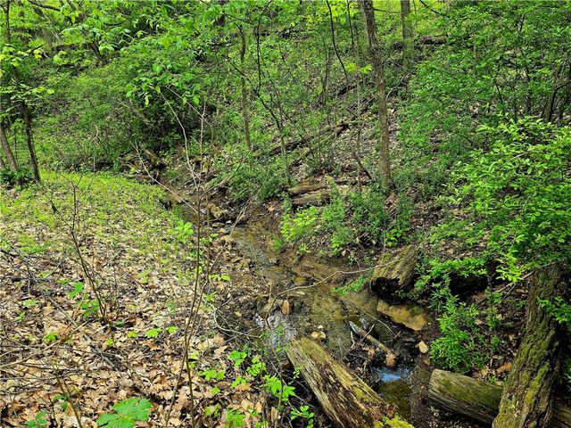 Lot 134 Brokers Lane, North Huntingdon, PA 15642