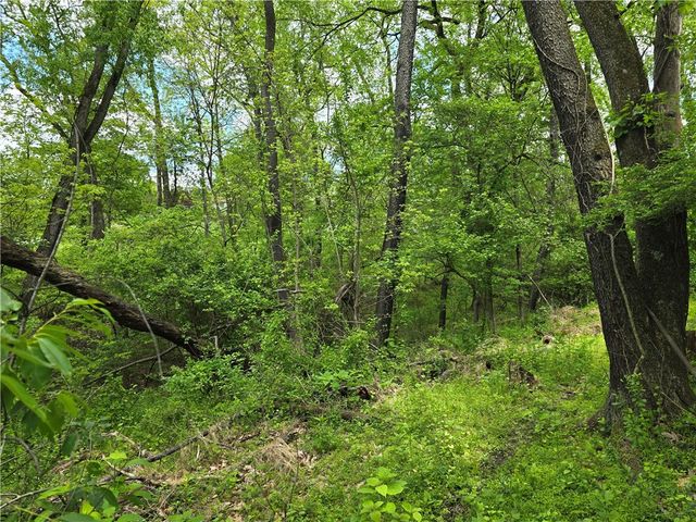 Lot 134 Brokers Lane, North Huntingdon, PA 15642
