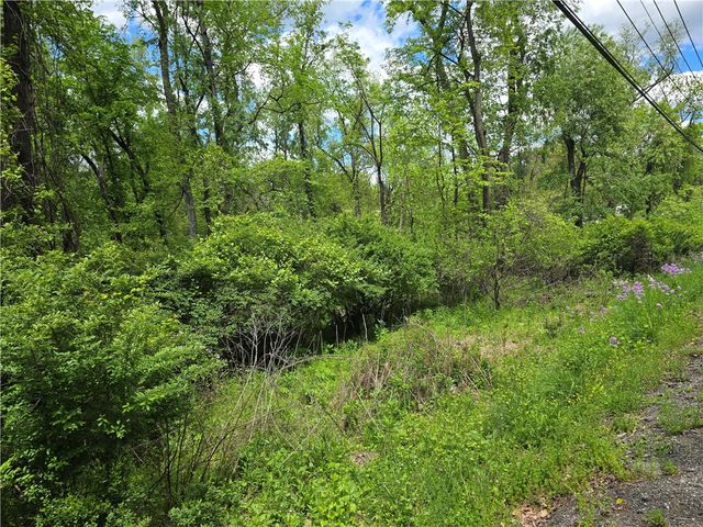 Lot 134 Brokers Lane, North Huntingdon, PA 15642