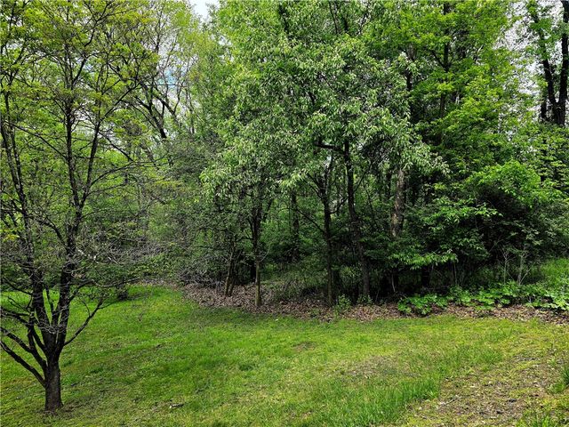 Lot 134 Brokers Lane, North Huntingdon, PA 15642