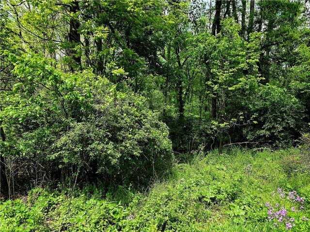 Lot 134 Brokers Lane, North Huntingdon, PA 15642