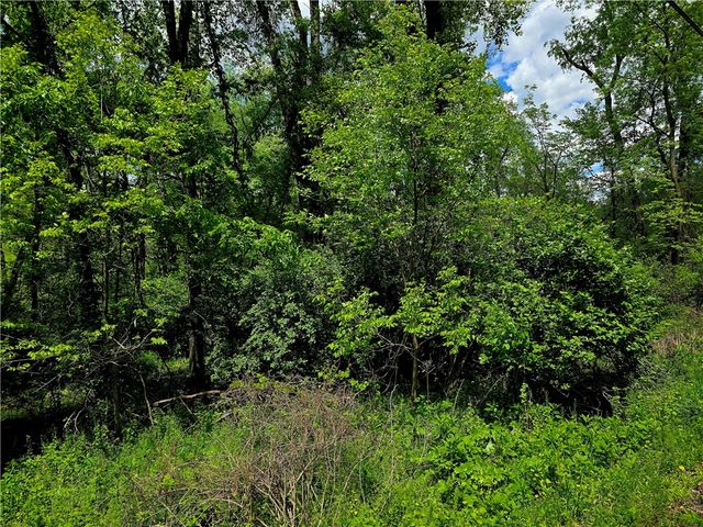 Lot 134 Brokers Lane, North Huntingdon, PA 15642