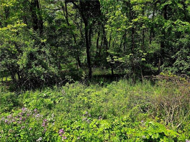 Lot 134 Brokers Lane, North Huntingdon, PA 15642