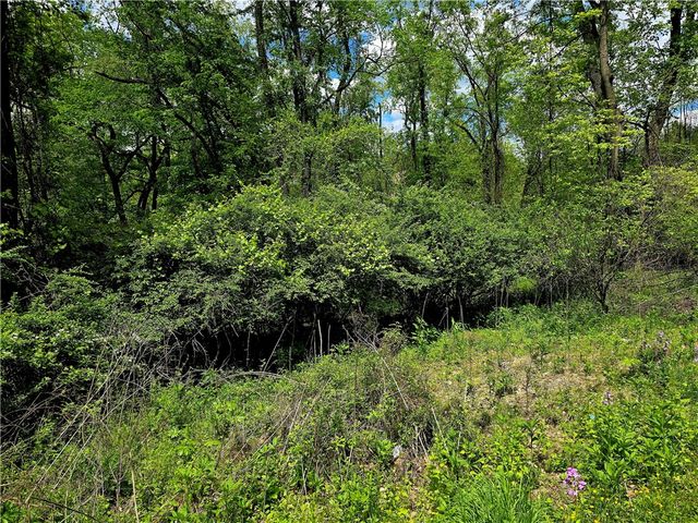 Lot 134 Brokers Lane, North Huntingdon, PA 15642