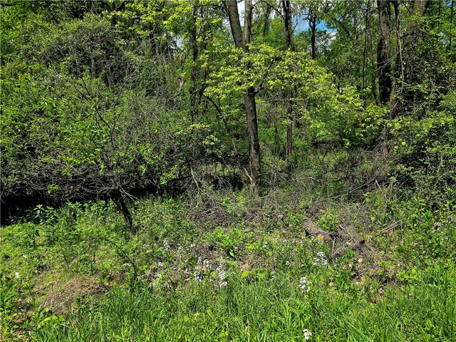 Lot 134 Brokers Lane, North Huntingdon, PA 15642
