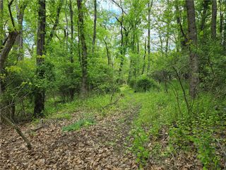 Lot 134 Brokers Lane, North Huntingdon, PA 15642