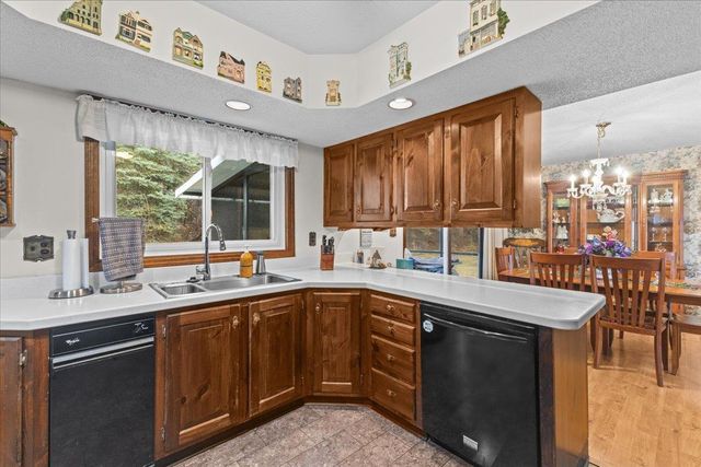 445 South Main Street, St. Albans Town, VT 05478