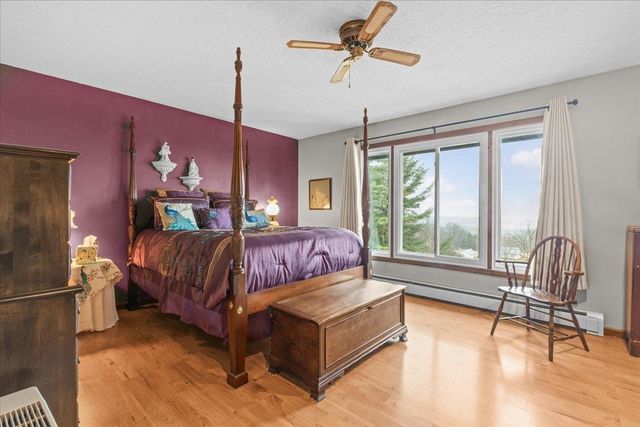 445 South Main Street, St. Albans Town, VT 05478