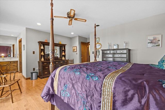 445 South Main Street, St. Albans Town, VT 05478