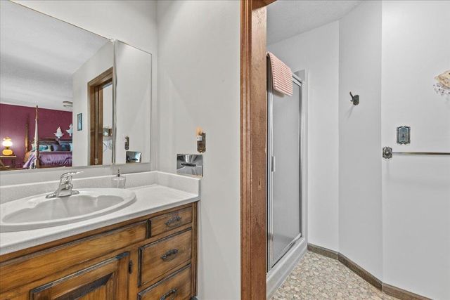 445 South Main Street, St. Albans Town, VT 05478