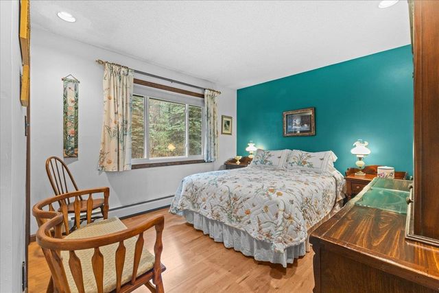 445 South Main Street, St. Albans Town, VT 05478