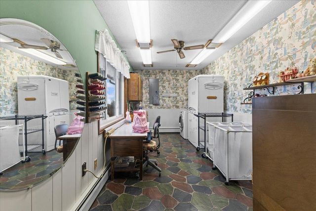 445 South Main Street, St. Albans Town, VT 05478