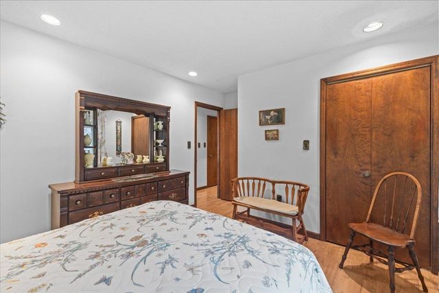 445 South Main Street, St. Albans Town, VT 05478