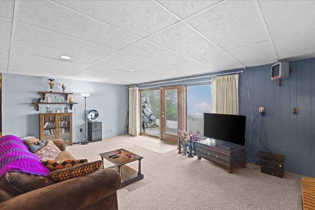 445 South Main Street, St. Albans Town, VT 05478