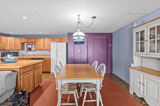 445 South Main Street, St. Albans Town, VT 05478