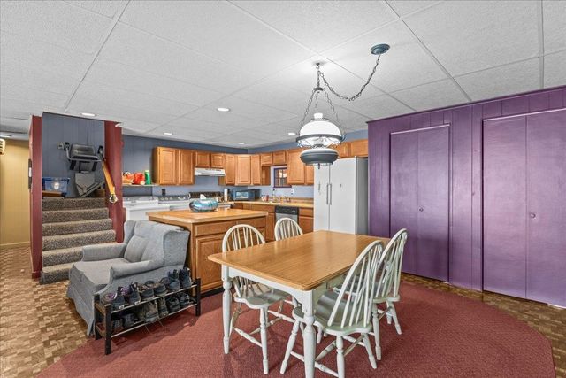 445 South Main Street, St. Albans Town, VT 05478