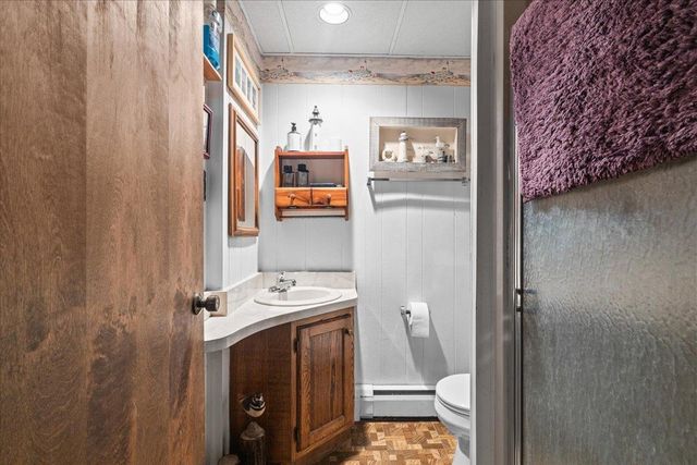 445 South Main Street, St. Albans Town, VT 05478