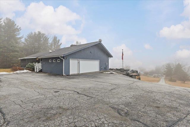445 South Main Street, St. Albans Town, VT 05478