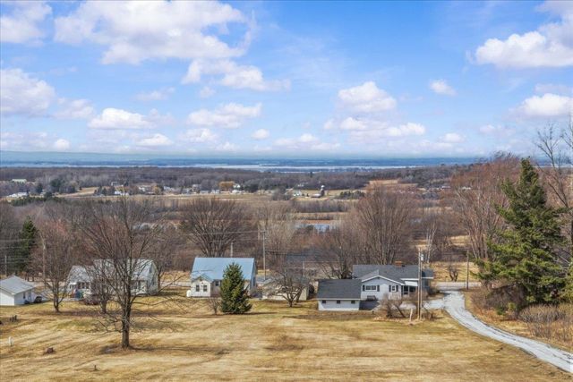 445 South Main Street, St. Albans Town, VT 05478