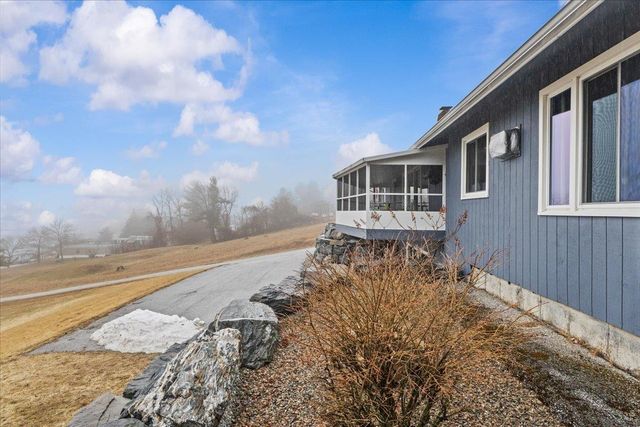 445 South Main Street, St. Albans Town, VT 05478