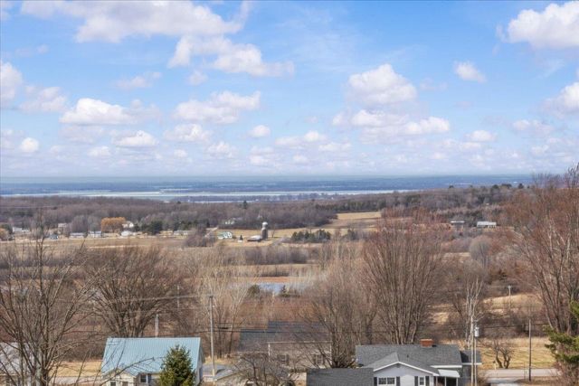445 South Main Street, St. Albans Town, VT 05478