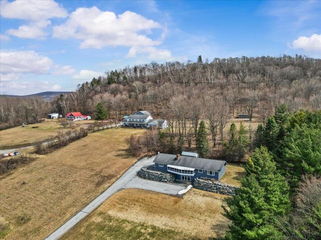 445 South Main Street, St. Albans Town, VT 05478