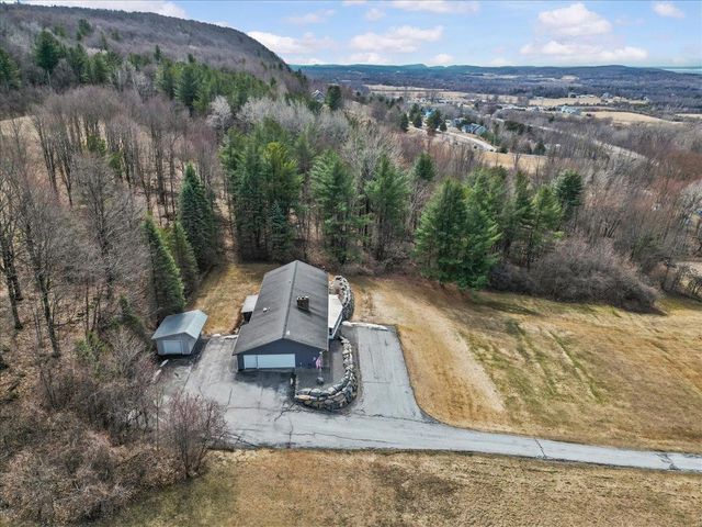 445 South Main Street, St. Albans Town, VT 05478
