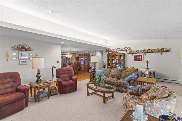 445 South Main Street, St. Albans Town, VT 05478