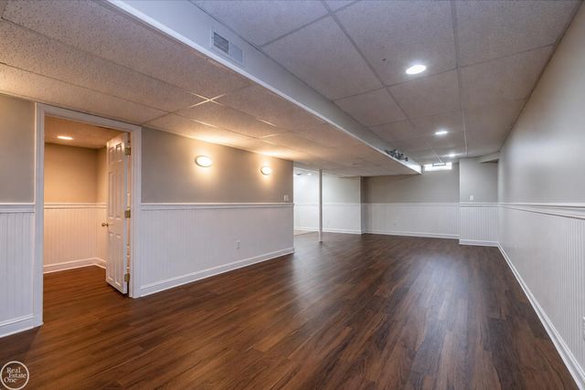 57667 Yorkshire Court, Washington, MI 48094