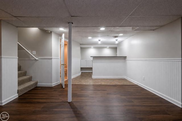 57667 Yorkshire Court, Washington, MI 48094