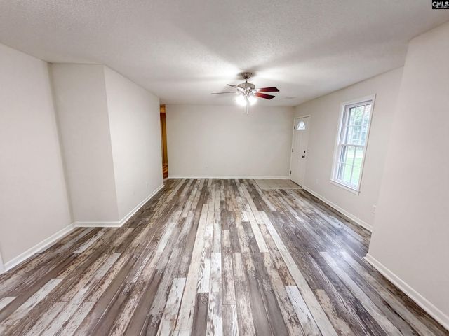 13 Trinity Three Court, Irmo, SC 29063