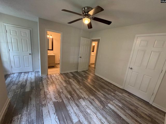 13 Trinity Three Court, Irmo, SC 29063